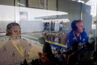 FIFA Beach Soccer World Cup Groupmatches