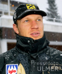 SKI   Weltcup Abfahrt Mnner Hermann Maier (AUT); Portrt