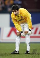 Fussball 1. Bundesliga