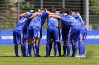 Fusball FIFA 71. Blue Stars / FIFA Youth Cup