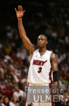 NBA Saison 2004/2005 Miami Heats  vs.  Los Angeles Lakers