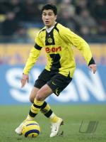 Fussball 1. Bundesliga