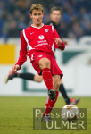 Fussball Bundesliga, FCK: KLOSE, Einzelaktion