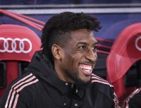 Fussball International 24/25 Testspiel: FC Salzburg - FC Bayern Muenchen