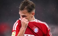 Fussball  1. Bundesliga   Saison 2026/2027     6. Spieltag  FC Bayern Muenchen - RB Leipzig