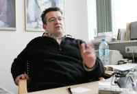 Manuel ANDRACK, Fan des 1. FC Koeln