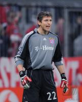 Fussball International Champions League  BUTT (FC Bayern)