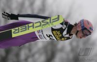 Ski-Nordisch, 06.01.2008, Vierschanzentournee 2007-2008 - Bischofshofen