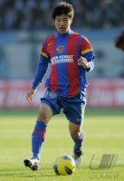 FUSSBALL INTERNATIONAL  AXPO Super League 11/12:  FC Zuerich - FC Basel