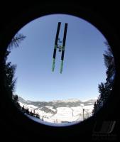 Skiflug WM 2006 Bad Mitterndorf