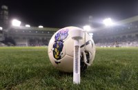 Fussball International WM 2022: Temperatur im Al Sadd Stadion Doha