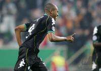 Fussball, Champions League: Bremen - Sofia