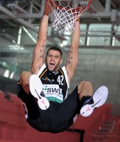 1. Basketball Bundesliga 2011/2012  Walter Tigers Tuebingen