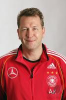 Portraittermin Studio Nationalmannschaft