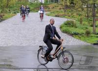 FUSSBALL International  FIFA  WM 2018 und FIFA WM 2022