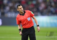 FUSSBALL INTERNATIONAL Testspiel:  Deutschland - Israel