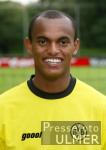 Fussball 1. Bundesliga: Borussia Dortmund