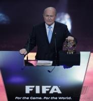 FIFA  World Player Gala  2009