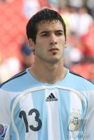 Fussball International  U 20 WM ARG-PRK