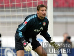 FUSSBAL BUNDESLIGA, Bayer 04 Leverkusen