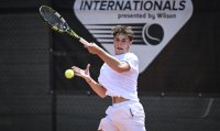 Tennis ITF Tour Men Metzingen Open 2024