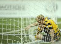 Fussball Pokalfinale Schweiz: BSC Young Boys Bern - FC Sion