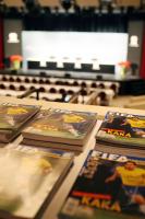 FIFA World Player 2007