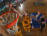 Basketball 1. Bundesliga 2006/2007