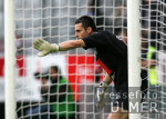 Tirol-GAK; Pavlovic