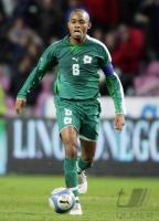 Fussball  International WM 2006, Elfenbeinkueste