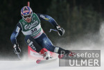 Ski Alpin; WM Bormio Abfahrt  Maenner