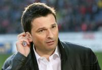 Fussball 1. Bundesliga: Mainz, HEIDEL