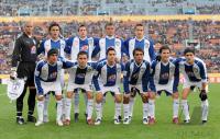 Fussball International  Club WM  Al Ahly - CF Pachuca