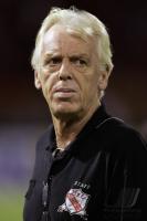 Fussball International: Trinidad and Tobago - Bahrain