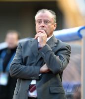 Fussball International  Club WM  Etoile Sportive du Sahel - Pachuca