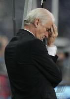 Fussball, 09.05.2007, RB Salzburg-FC Superfund