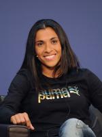 FIFA  World Player Gala  2009