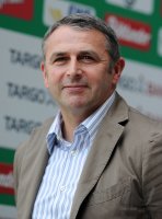 Fussball 1. Bundesliga, Saison 2011/2012: Werder Bremen - SC Freiburg