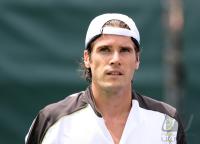 Tennis Sony Ericsonn Open 2007