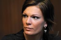 Muenchen : Olympia Bewerbung 2018