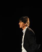 Fussball Nationalmannschaft : ADIDAS WM 2010 Trikot Vorstellung