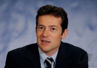 Fussball 59. FIFA Kongress 2009 Pressekonferenz