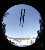 Skiflug WM 2006 Bad Mitterndorf