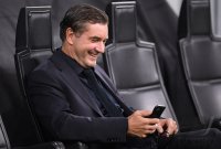 Fussball International CHL 19/20: Inter Mailand - Borussia Dortmund