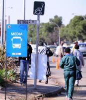 FIFA Confed Cup 2009:  Spanien - Irak