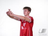 Volleyball 1. Bundesliga  Saison 26/27: Fotoshooting TV Rottenburg