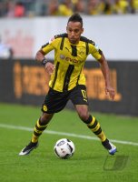 Fussball Testspiel Saison 16/17: Borussia Dortmund - Athletic Bilbao