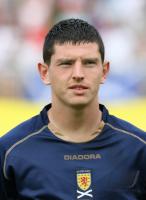 Fussball International  U 20 WM Schottland - Costa Rica