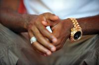 FUSSBALL INTERNATIONAL: ETO&laquo;O (FC Barcelona)