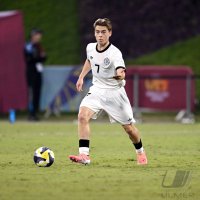 Fussball, Junioren U 17 WM 2025 El Salvador- Deutschland, Gruppe G